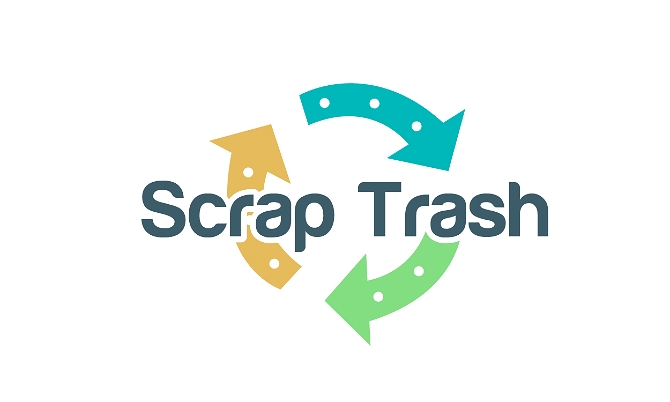 ScrapTrash.com